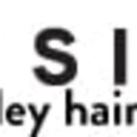 The Extensionist - Bromley hair extensions salon