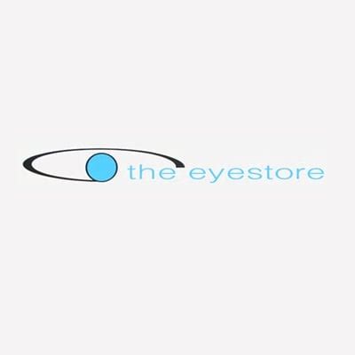 The Eye Store
