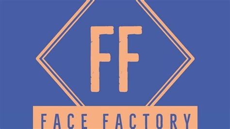 The Face Factory Aesthetics