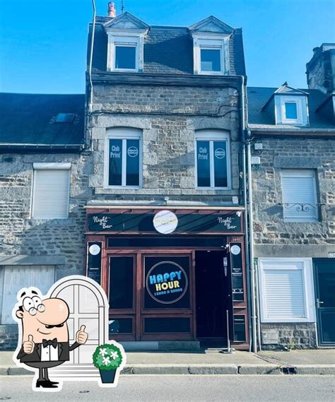 The Factory à Flers