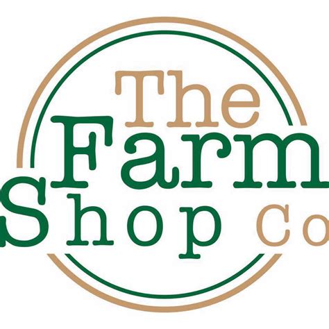 The Farm Shop Co (Uk) Ltd
