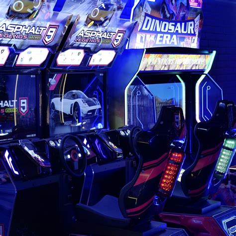 The Faster à Tourcoing