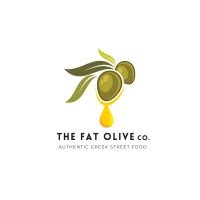 The Fat Olive Company