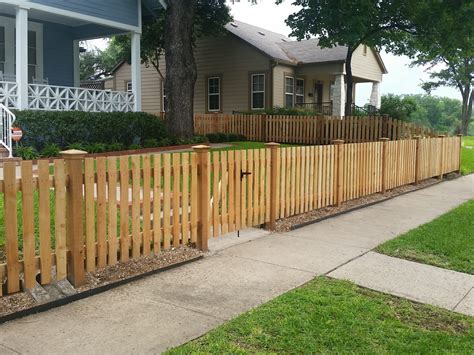 The Fence & Deck Company