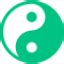 The FengShui Academy - FengShui Consultation and Education Services in Mumbai, India and Overseas
