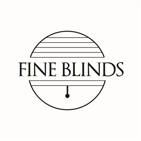 The Fine Blind Co Ltd