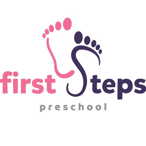 The First Step Preschool & Hobby Club