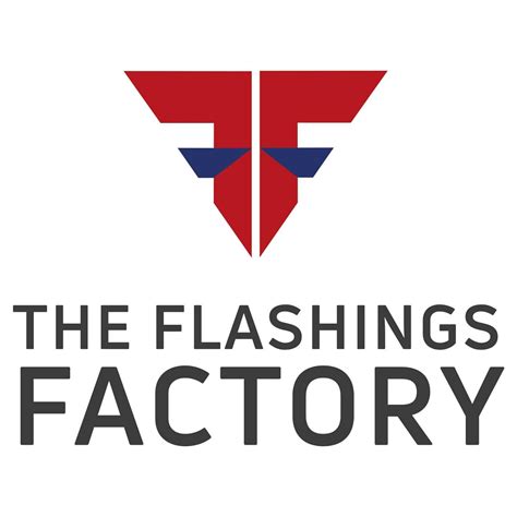 The Flashings Factory Ltd