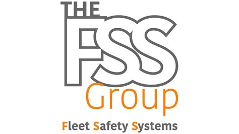 The Fleet Safety Systems Group
