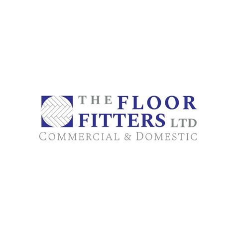 The Floor Fitters Ltd