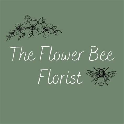 The Flower Bee Coleraine