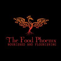 The Food Phoenix