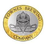 The Fownes Brewing Company Ltd