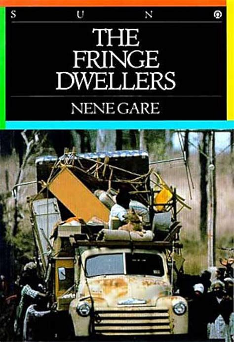 The Fringe Dwellers (1986) film online,Bruce Beresford,Kristina Nehm,Justine Saunders,Bob Maza,Kylie Belling