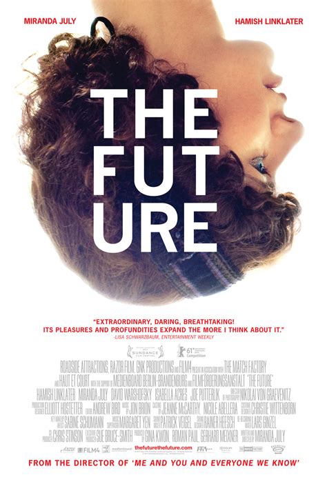 The Future (2011) film online, The Future (2011) eesti film, The Future (2011) full movie, The Future (2011) imdb, The Future (2011) putlocker, The Future (2011) watch movies online,The Future (2011) popcorn time, The Future (2011) youtube download, The Future (2011) torrent download
