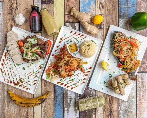 The GOUT TIME à Lyon