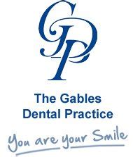 The Gables Dental Practice Limited