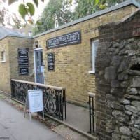The Gatefield Clinic