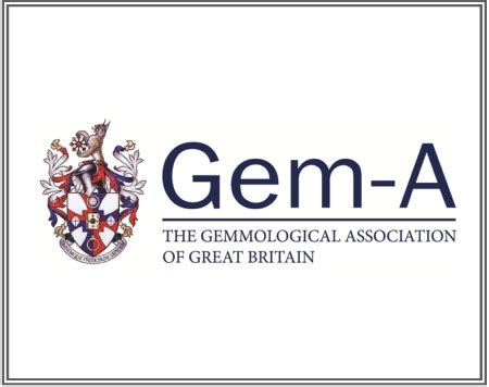 The Gemmological Association of Great Britain (Gem-A)