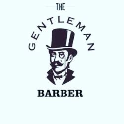 The Gentleman Barber Ltd