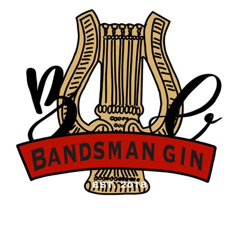 The Gentlemen Distillers Ltd