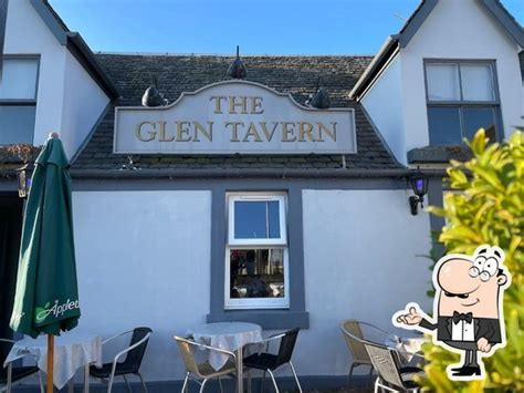 The Glen Tavern