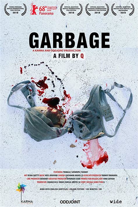 The Gods of Garbage (2013) film online, The Gods of Garbage (2013) eesti film, The Gods of Garbage (2013) film, The Gods of Garbage (2013) full movie, The Gods of Garbage (2013) imdb, The Gods of Garbage (2013) 2016 movies, The Gods of Garbage (2013) putlocker, The Gods of Garbage (2013) watch movies online, The Gods of Garbage (2013) megashare, The Gods of Garbage (2013) popcorn time, The Gods of Garbage (2013) youtube download, The Gods of Garbage (2013) youtube, The Gods of Garbage (2013) torrent download, The Gods of Garbage (2013) torrent, The Gods of Garbage (2013) Movie Online