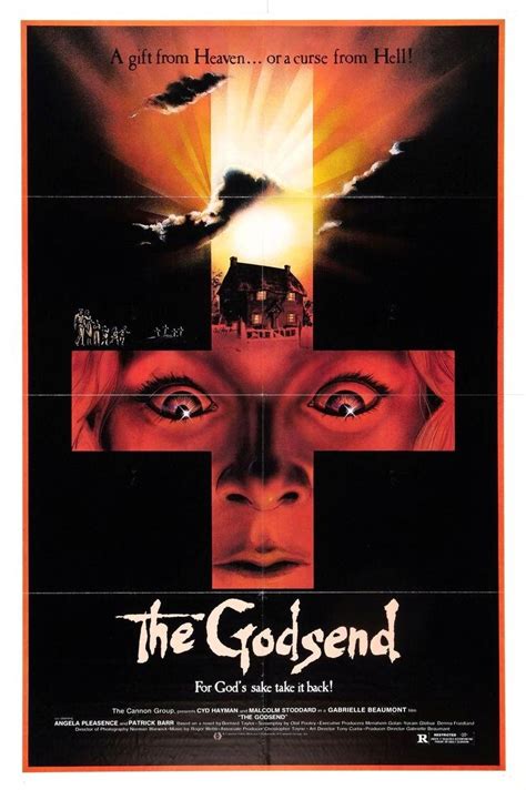 The Godsend (1980) film online, The Godsend (1980) eesti film, The Godsend (1980) full movie, The Godsend (1980) imdb, The Godsend (1980) putlocker, The Godsend (1980) watch movies online,The Godsend (1980) popcorn time, The Godsend (1980) youtube download, The Godsend (1980) torrent download