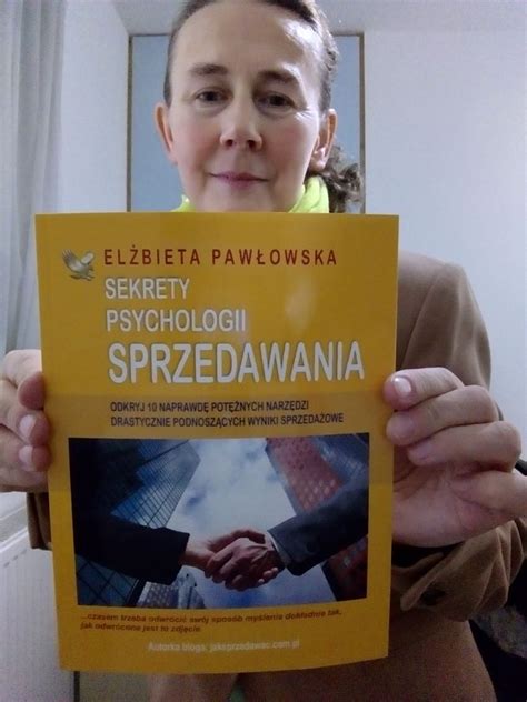 The Golden Eagle- Elżbieta Pawłowska