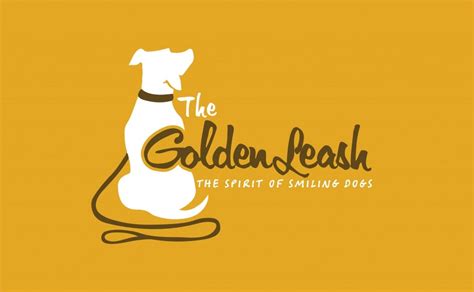 The Golden Leash