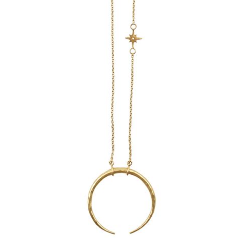 The Good Collective Catalog