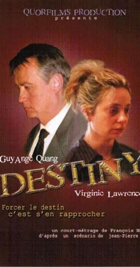 The Good Destiny (2005) film online,Leonor Benedetto,Federico Luppi,Gustavo Garzón,Gabriela Toscano,Pablo Rago