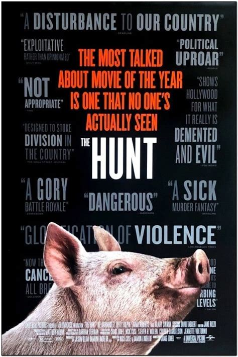 The Good Hunt (2017) film online, The Good Hunt (2017) eesti film, The Good Hunt (2017) full movie, The Good Hunt (2017) imdb, The Good Hunt (2017) putlocker, The Good Hunt (2017) watch movies online,The Good Hunt (2017) popcorn time, The Good Hunt (2017) youtube download, The Good Hunt (2017) torrent download