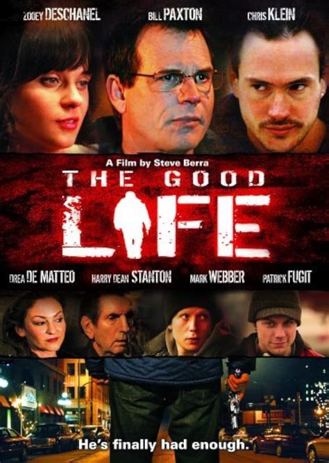 The Good Life (2007) film online, The Good Life (2007) eesti film, The Good Life (2007) full movie, The Good Life (2007) imdb, The Good Life (2007) putlocker, The Good Life (2007) watch movies online,The Good Life (2007) popcorn time, The Good Life (2007) youtube download, The Good Life (2007) torrent download