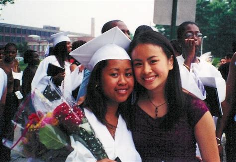 The Graduation (2002) film online, The Graduation (2002) eesti film, The Graduation (2002) full movie, The Graduation (2002) imdb, The Graduation (2002) putlocker, The Graduation (2002) watch movies online,The Graduation (2002) popcorn time, The Graduation (2002) youtube download, The Graduation (2002) torrent download