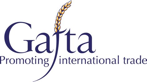 The Grain and Feed Trade Association (Gafta)