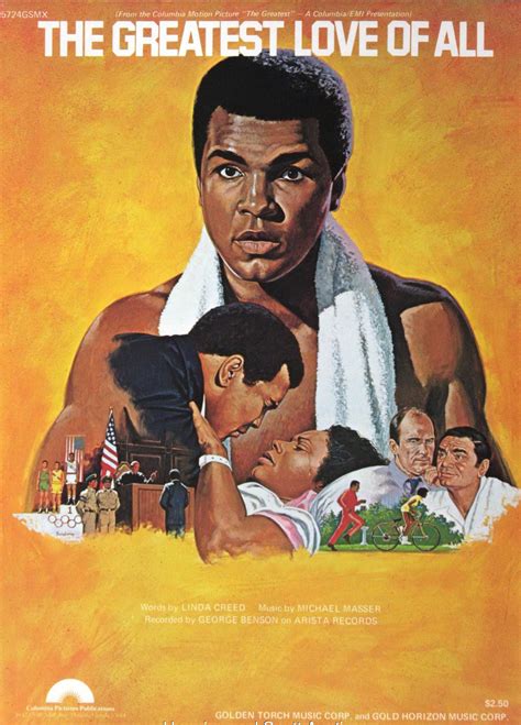 The Greatest (1977) film online, The Greatest (1977) eesti film, The Greatest (1977) full movie, The Greatest (1977) imdb, The Greatest (1977) putlocker, The Greatest (1977) watch movies online,The Greatest (1977) popcorn time, The Greatest (1977) youtube download, The Greatest (1977) torrent download