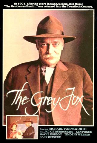 The Grey Fox (1982) film online, The Grey Fox (1982) eesti film, The Grey Fox (1982) full movie, The Grey Fox (1982) imdb, The Grey Fox (1982) putlocker, The Grey Fox (1982) watch movies online,The Grey Fox (1982) popcorn time, The Grey Fox (1982) youtube download, The Grey Fox (1982) torrent download