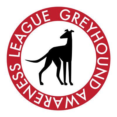 The Greyhound Awareness League