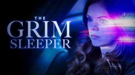The Grim Sleeper (2014) film online, The Grim Sleeper (2014) eesti film, The Grim Sleeper (2014) full movie, The Grim Sleeper (2014) imdb, The Grim Sleeper (2014) putlocker, The Grim Sleeper (2014) watch movies online,The Grim Sleeper (2014) popcorn time, The Grim Sleeper (2014) youtube download, The Grim Sleeper (2014) torrent download