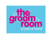 The Groom Room Paignton