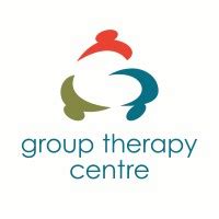 The Group Therapy Centre