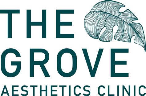 The Grove Aesthetics Clinic