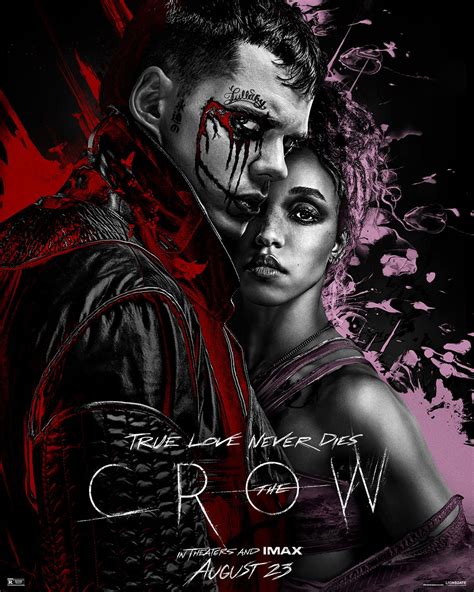 The Grow 2 (2015) film online,Sorry I can't describes this movie stars