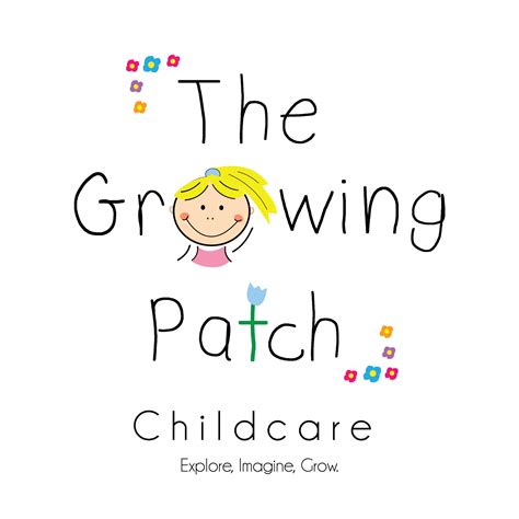 The Growing Patch Childcare - Ofsted Registered Childminder with Qualified Teacher Status