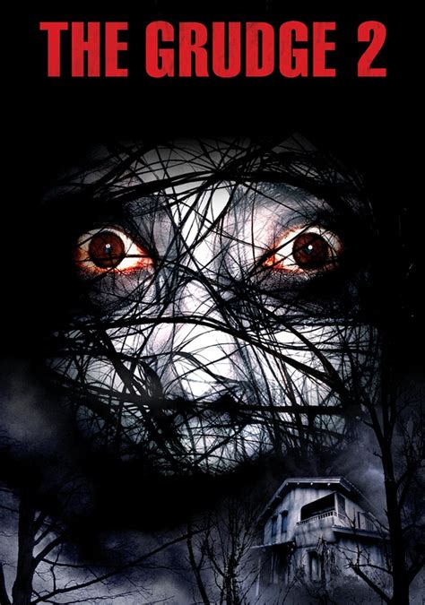 The Grudge 2 (2006) film online, The Grudge 2 (2006) eesti film, The Grudge 2 (2006) film, The Grudge 2 (2006) full movie, The Grudge 2 (2006) imdb, The Grudge 2 (2006) 2016 movies, The Grudge 2 (2006) putlocker, The Grudge 2 (2006) watch movies online, The Grudge 2 (2006) megashare, The Grudge 2 (2006) popcorn time, The Grudge 2 (2006) youtube download, The Grudge 2 (2006) youtube, The Grudge 2 (2006) torrent download, The Grudge 2 (2006) torrent, The Grudge 2 (2006) Movie Online