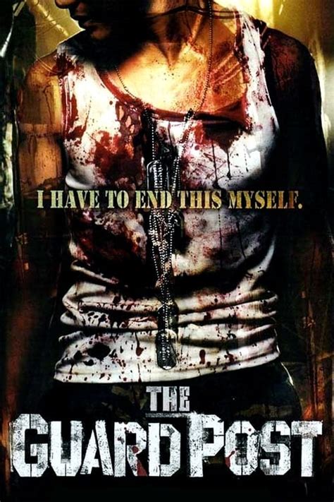 The Guard Post (2008) film online, The Guard Post (2008) eesti film, The Guard Post (2008) full movie, The Guard Post (2008) imdb, The Guard Post (2008) putlocker, The Guard Post (2008) watch movies online,The Guard Post (2008) popcorn time, The Guard Post (2008) youtube download, The Guard Post (2008) torrent download