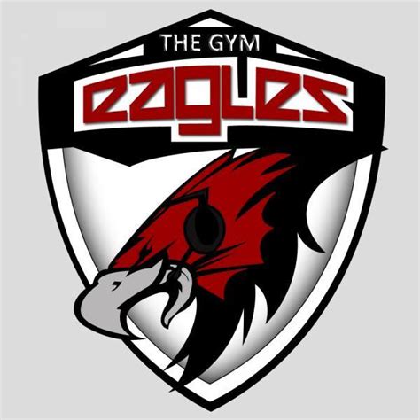 The Gym Eagles (Gym Near Raja Park)