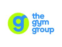 The Gym Group London Southfields
