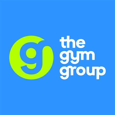 The Gym Group Perth
